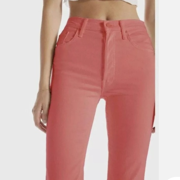 Mother jeans - Picture 7 of 10